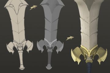 Иконки для игр.