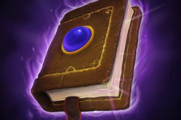 Иконки для игр.