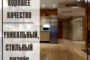 png_20220214_172536_0000