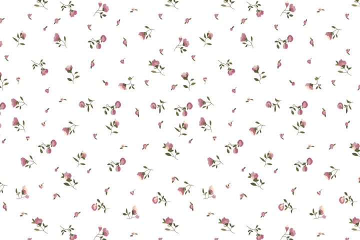 Дизайн паттернов принтов - 1603863