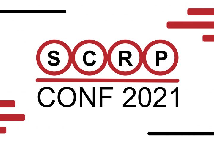 Фирменный стиль для мероприятия-конференции - 1603875