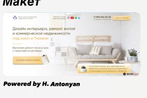 D3F60F3D-82D5-4B08-9B69-B0C4E0978E3E