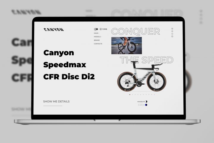 Создание сайта под ключ Tilda - 1604715