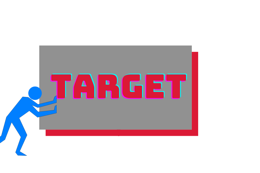 Ведение и продвижение аккаунта в Инстаграм и настройка таргетированной ...