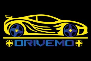 DRIVEMO