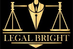 LEGAL BRIGHT