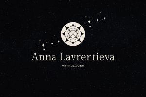 Безымянный-3_Монтажная область 1_Монтажная область 1