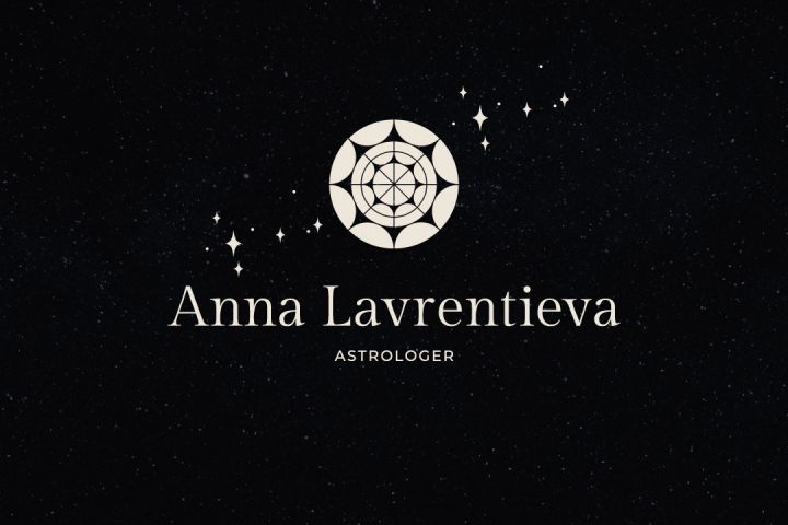 Разработка логотипа - 1606506