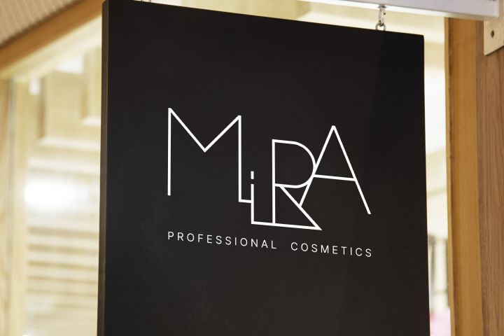 Разработка логотипа - 1606507