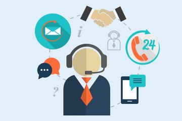 Контент-менеджер