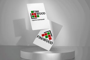 вертикальные-визитки-веб