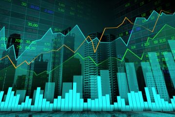 Виды инвестиций (статья для блога)