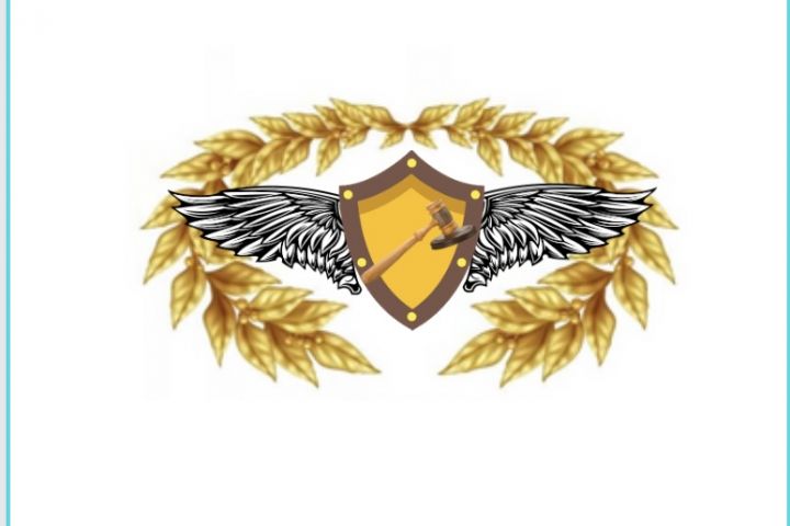 Бухгалтерский и налоговый учёт ЮЛ и ИП - 1608546