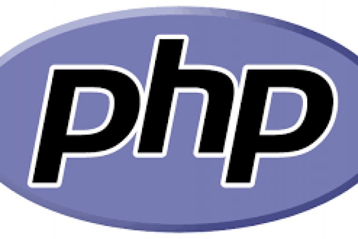 Програмирование на php - 1608863