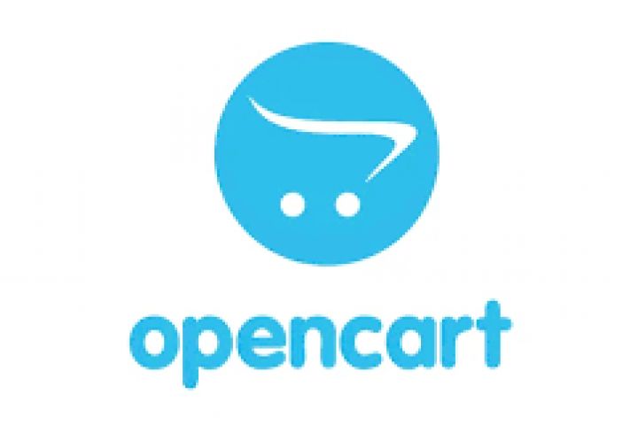 Любые услуги по cms opencart - 1608864