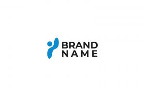 LOGO_Монтажная область 1