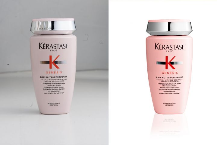 Предметная ретушь - 1609260