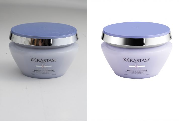 Предметная ретушь - 1609261