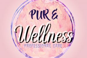 LogoMakerCa-1646650807931