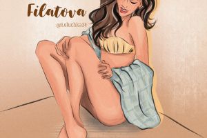 imgonline-com-ua-CompressBySize-dqxQxkgHhLCN