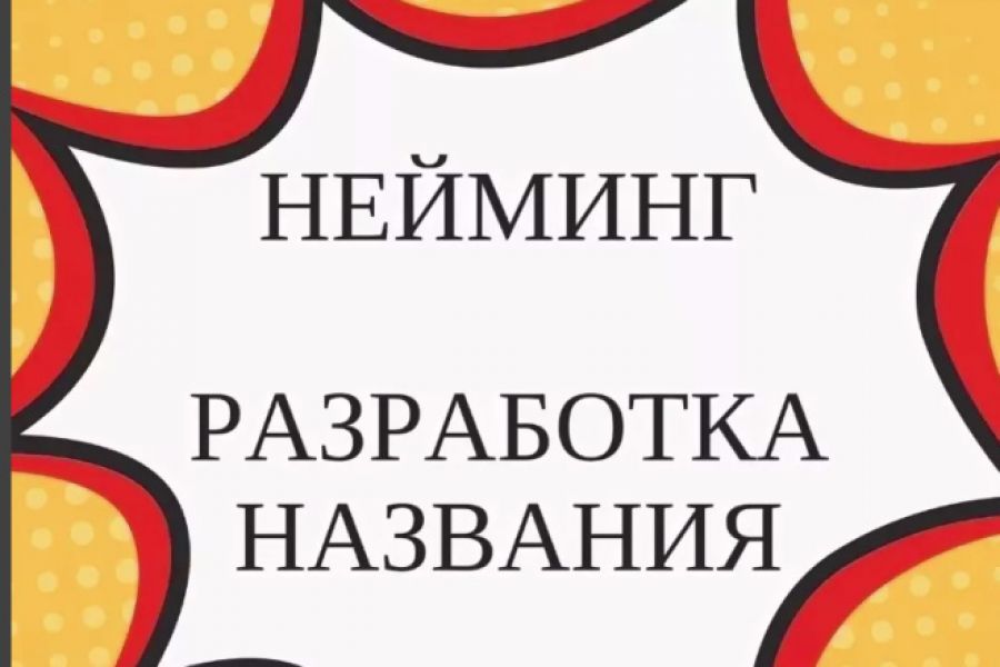 Нейминг. Разработка названия бренда. Нейминг разработка. Нейминг название.