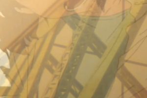 Screenshot_20220309-005154