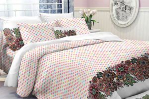 cot11012