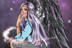 image-18-01-22-01-32-2