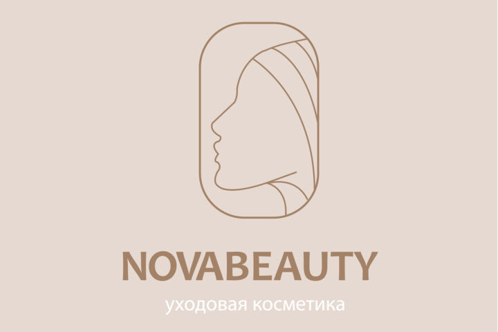 Разработаю минималистичный логотип