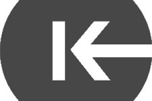 imgonline-com-ua-Replace-color-7UQSHeeKT0Yn