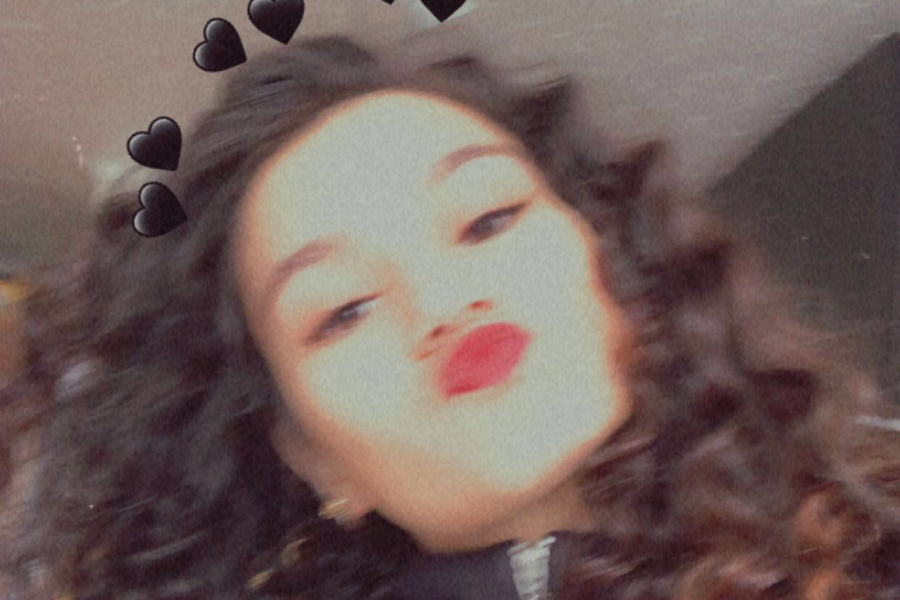 переводчик турецкого , английского и жестового языка 5 000 руб. за 2 ...