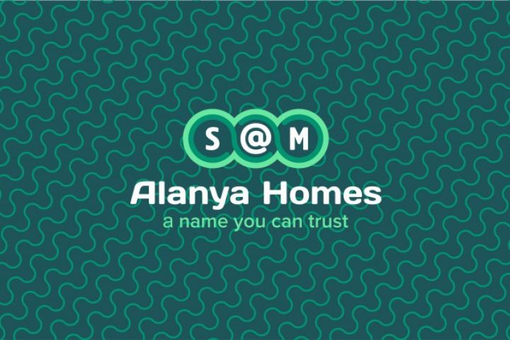 Дизайн логотипа и фирменного стиля - 1612124