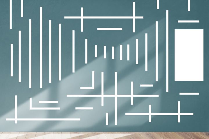 Графический дизайн, арт, векторная графика, иллюстрации - 1612133