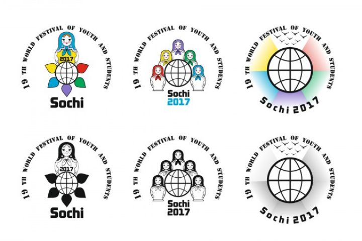 Графический дизайн, арт, векторная графика, иллюстрации - 1612136