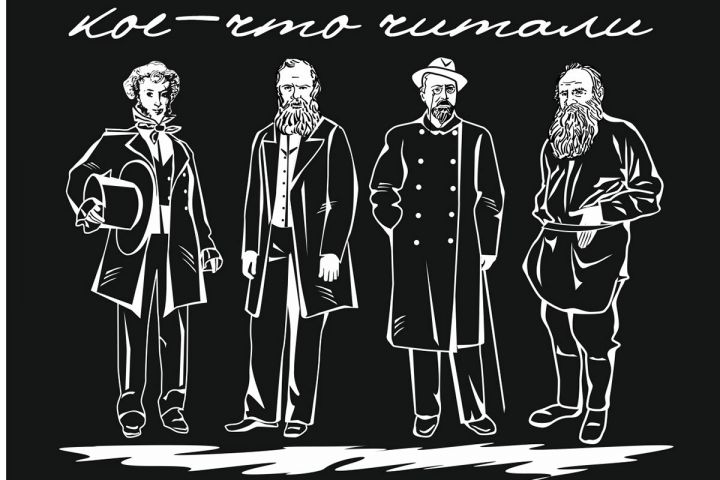 Графический дизайн, арт, векторная графика, иллюстрации - 1612137