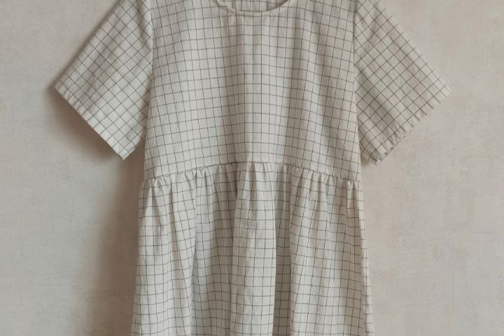 Вырежу фон на фото - 1612223