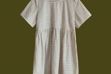 Вырежу фон на фото