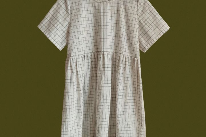 Вырежу фон на фото - 1612224