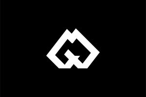 Монтажная область 4-100