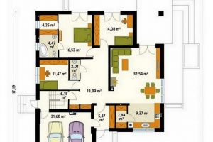 IMG-8208f8d4159235cfacd1e8f88fdae302-V