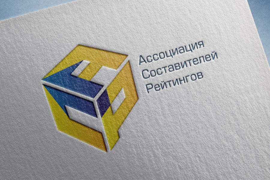 Разработка фирменного логотипа 40 000 руб. за 7 дней.. Иван Лао Оливарес