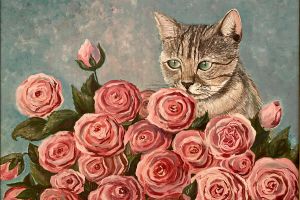 C884EC1C-29BA-44CE-A573-F9A27E863606