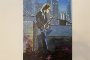 BC92AADC-5C47-4186-9A2E-42B054E43CBB