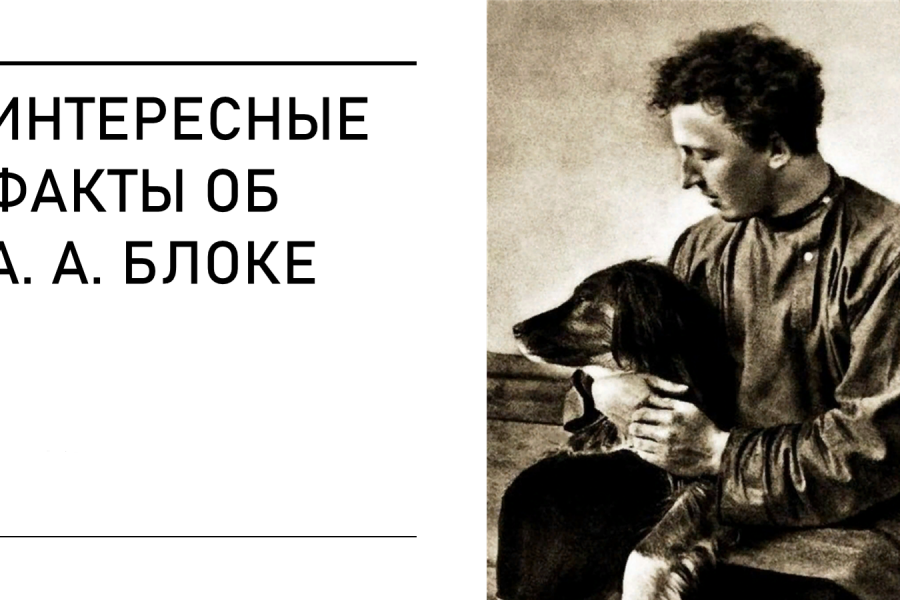 Презентации на заказ 150 руб.  за 7 дней.. Влада Адамова