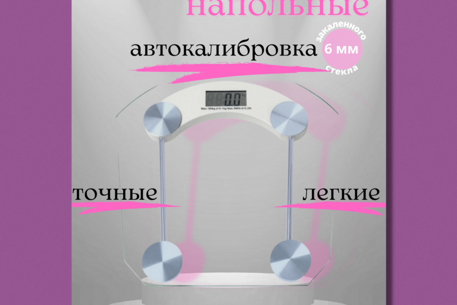 Инфографика 300 руб.  за 2 дня.. Татьяна Михайленко