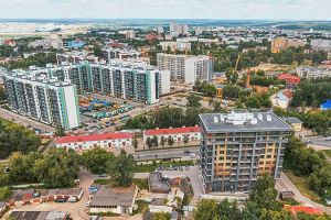 fotosyomka-nedvizhimosti-v-kazani