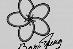 Без названия2_20220318221743