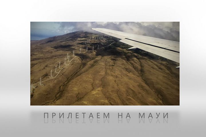 Создам под заказ слайд-шоу - 1614786