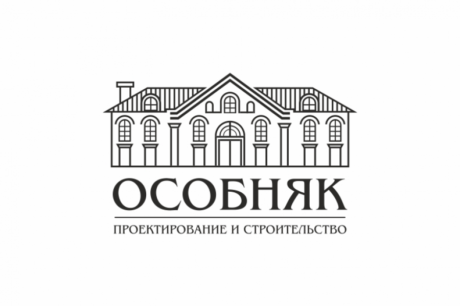 Создание логотипа 5 000 руб.  за 4 дня.. Ольга Осокина