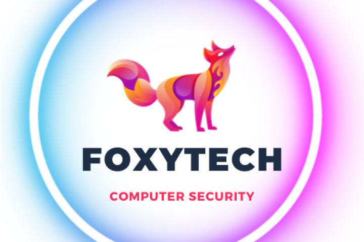 Продающее оформление и ведение каналов в Telegram. - 1615076